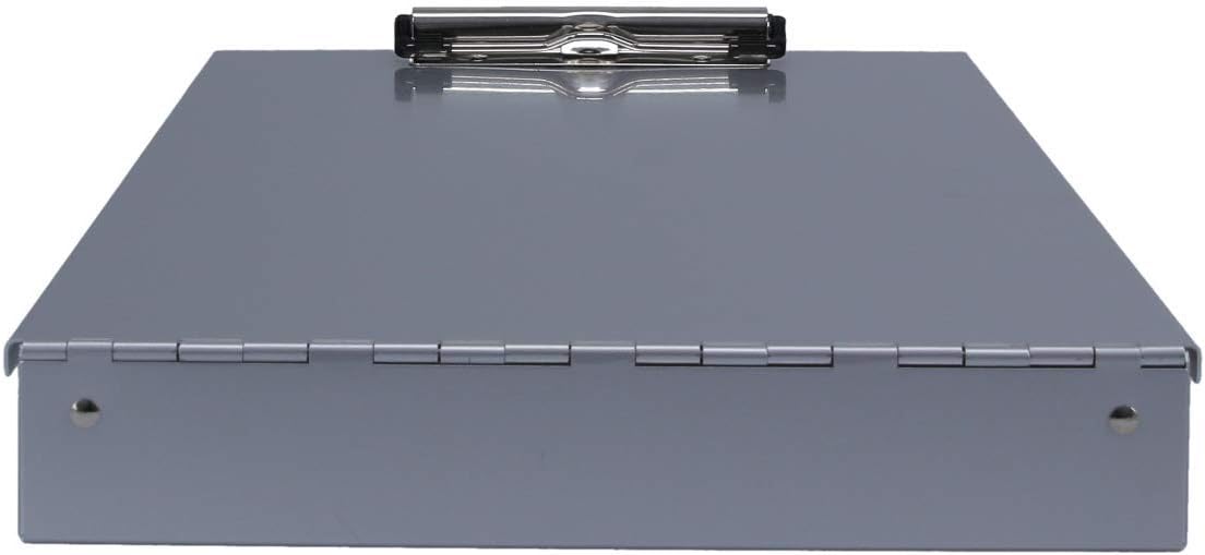 Cruiser-Mate® Storage Clipboard