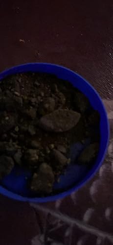 ubuy São Tomé and Príncipe
