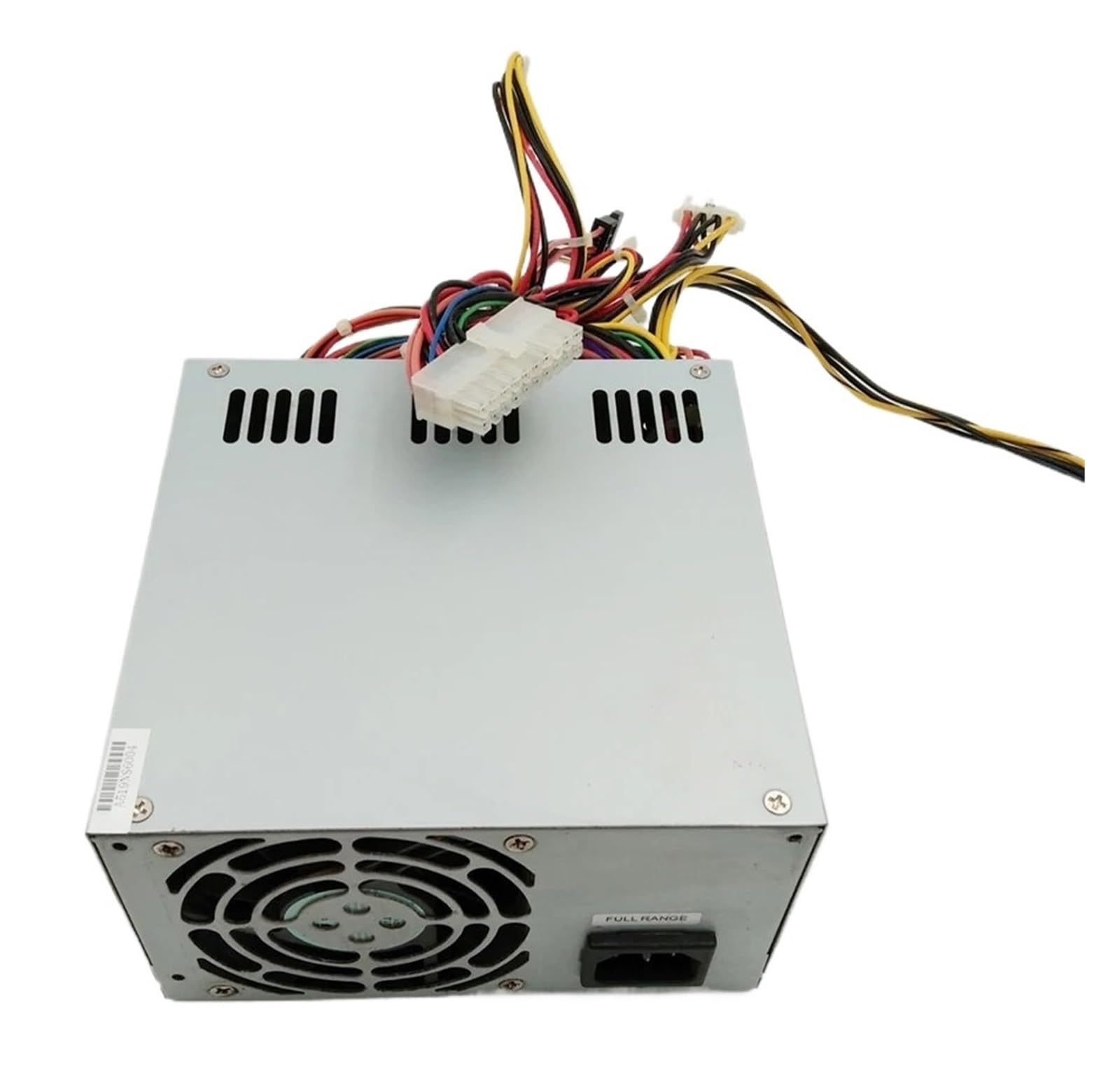 TSCFHGQI FSP300-60GLC Industrial Power Supply 300W