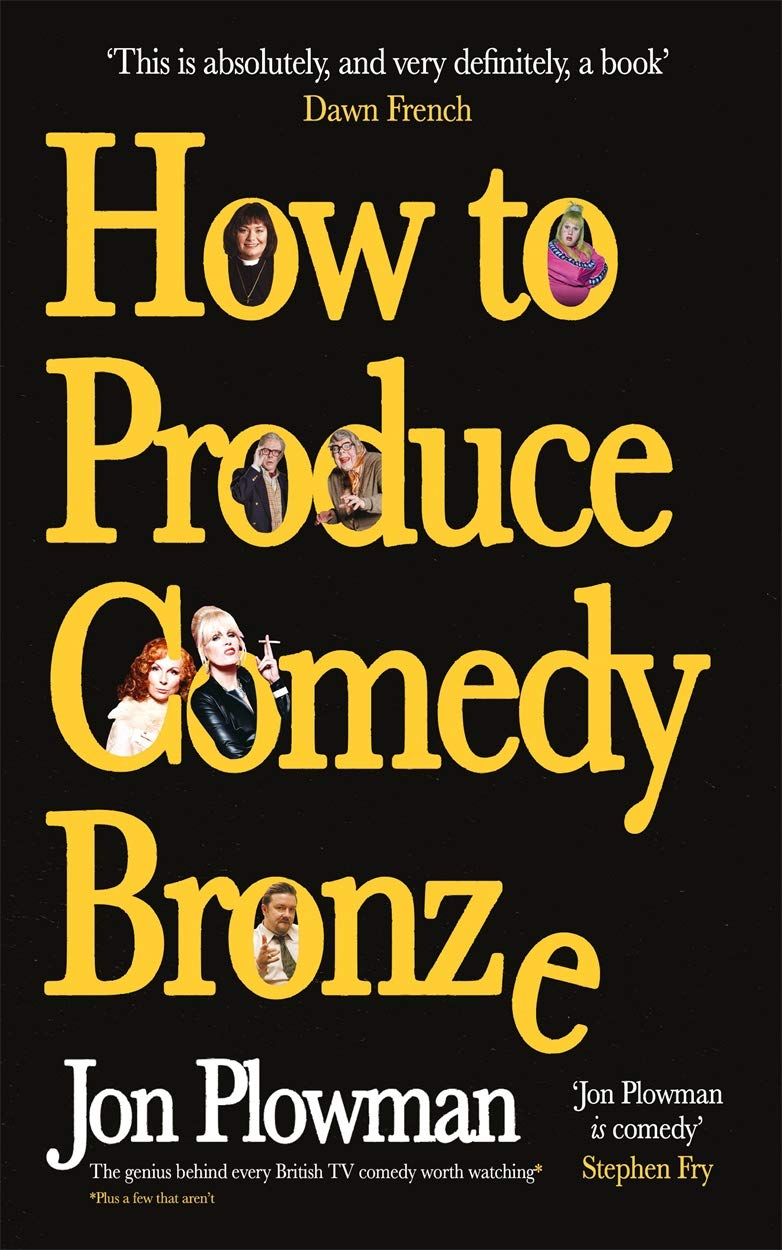 Blink Home Security How To Produce Comedy Bronze