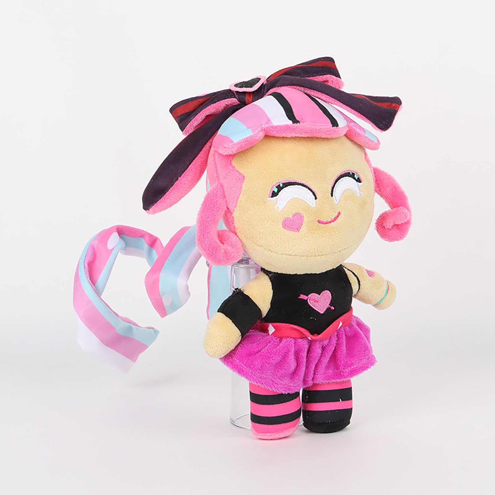 Amazon.co.jp: [HAOJEE]シャドウ ミルク クッキー ラン キングダム