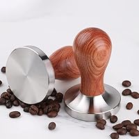 Vista 5 de Café expreso Tamper 2.008 in