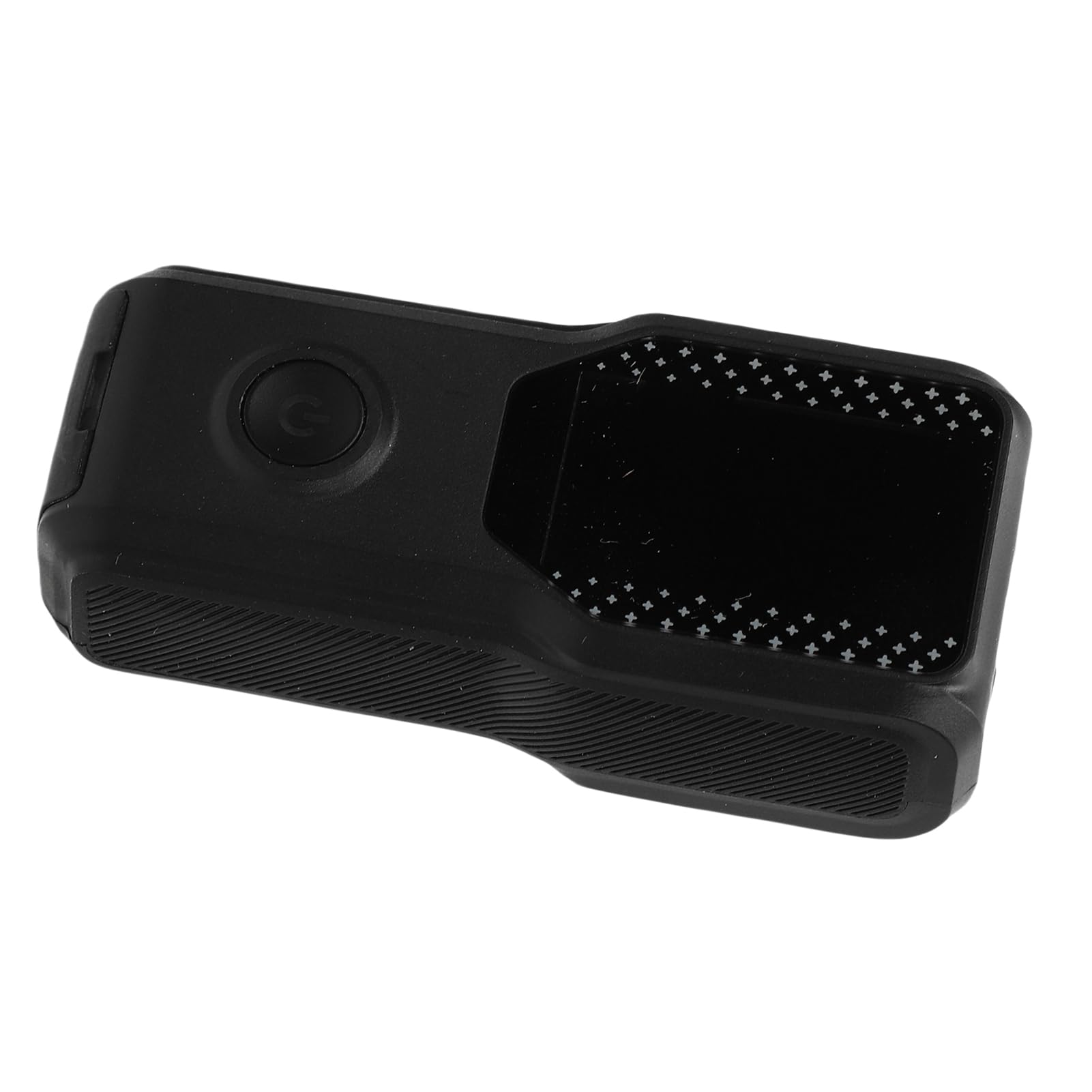 Action Camera 1080P, Fotocamera Sportiva POV, Videocamera WiFi Impermeabile con Schermo HD da 1,18 Pollici e Supporto per Cordino, Ideale per Ciclismo, Equitazione e attività all'aperto,
