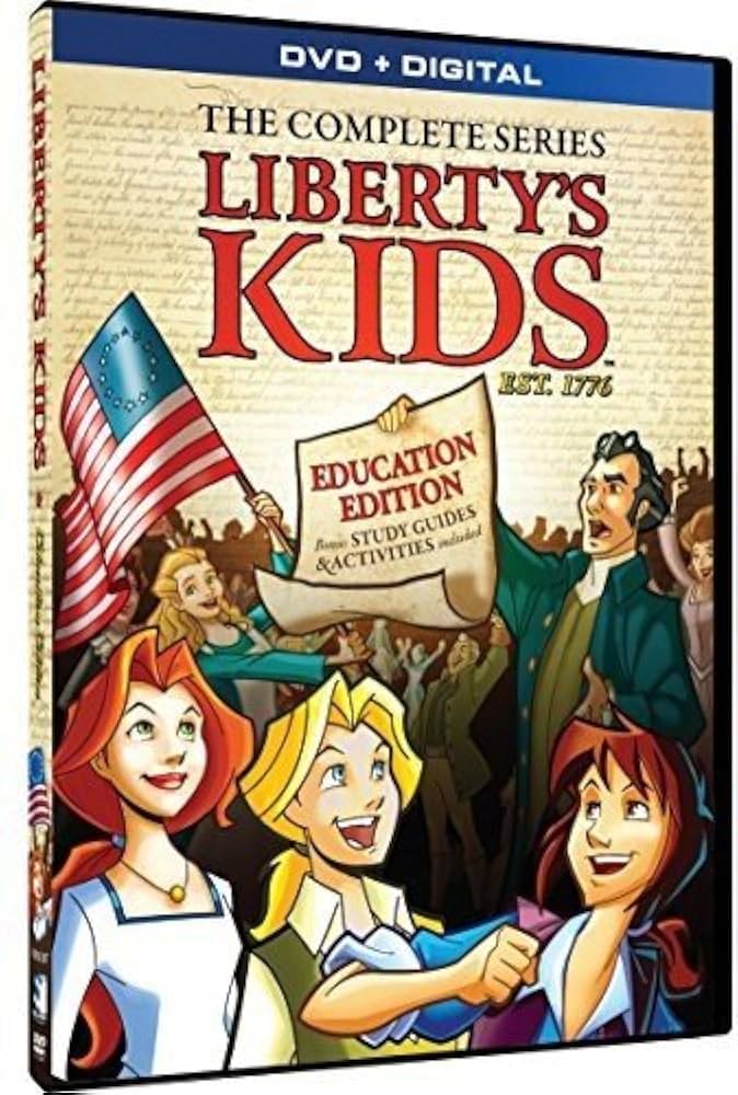 キッズ・ファミリー Worldwide kids english basic DVD Benesse Benesse Worldwide Kids English DVD 36枚Ω