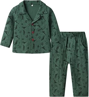 Sudadera con capucha de algodón de color sólido para niñas con primavera y otoño