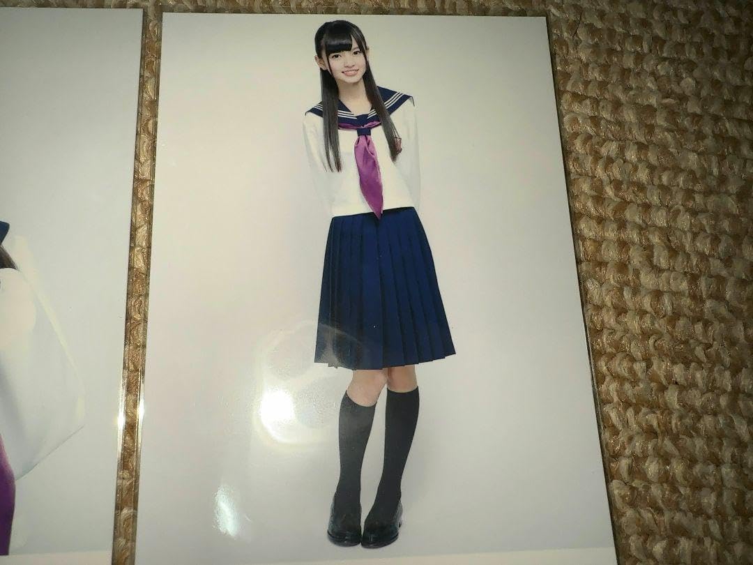 Amazon.co.jp: 乃木坂46 齋藤飛鳥 制服のマネキン : おもちゃ
