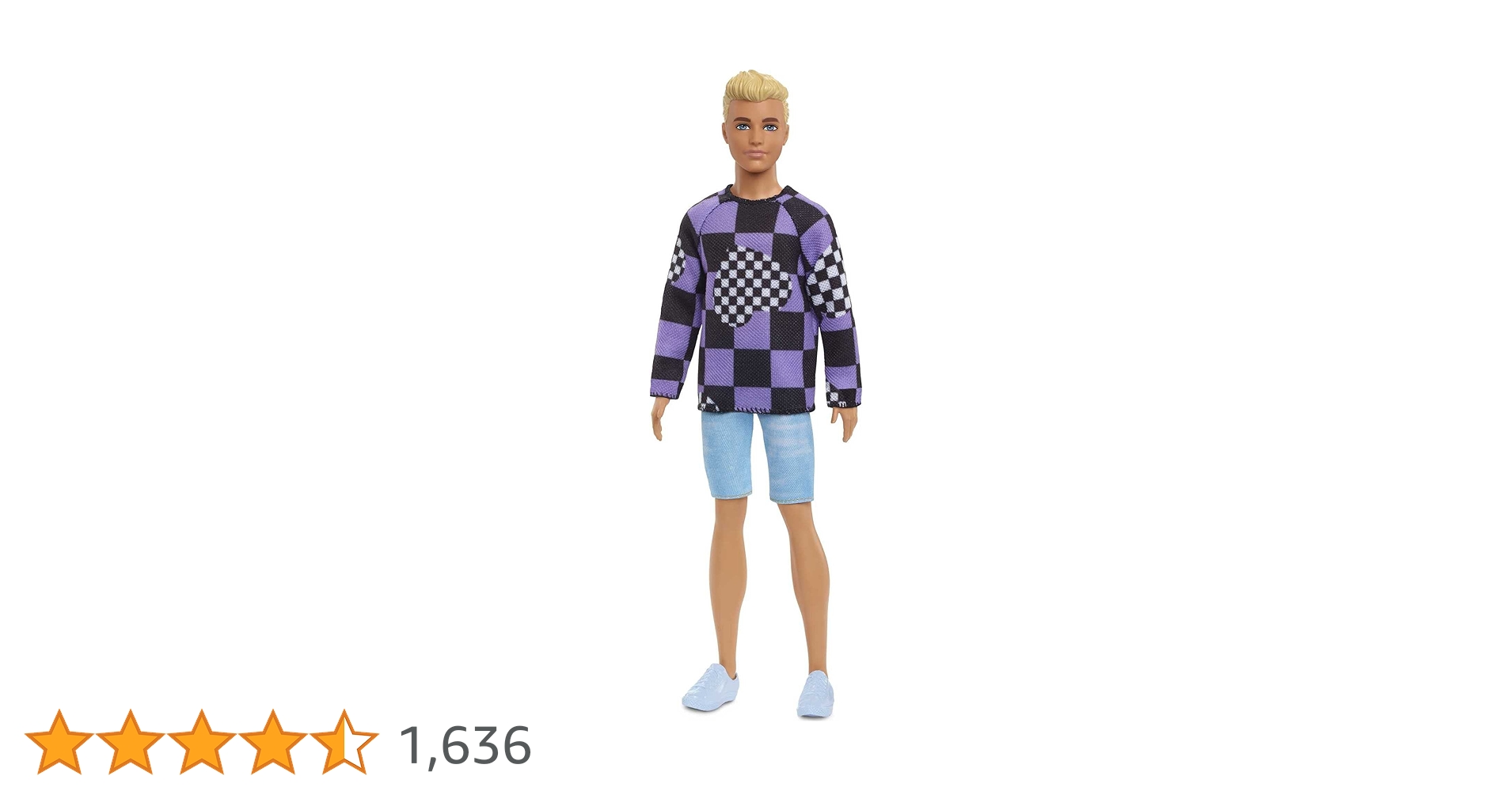 ken ken ken  クロスチェック ken ken ken クロスチェック 楽天市場】コーケン Z-EAL 9.5sq. 首振り