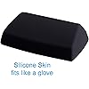 Product Photo 2