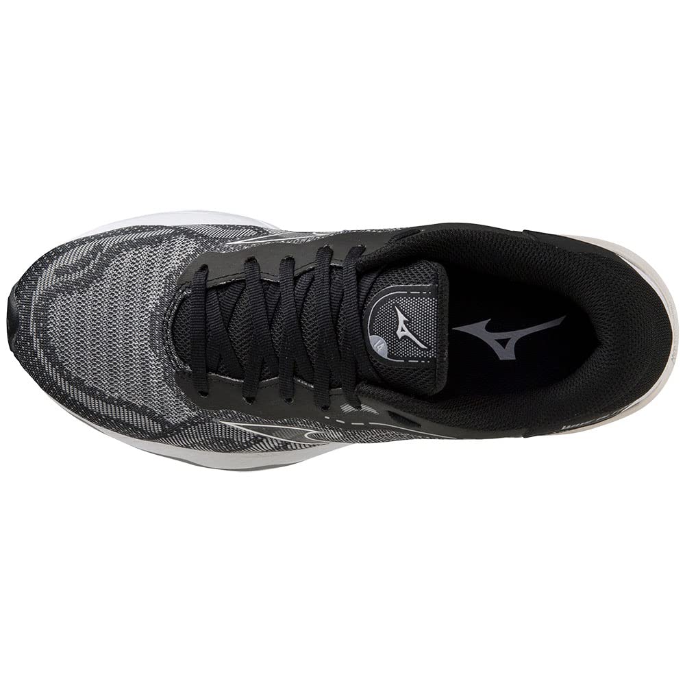 Mizuno Wave Ultima 14 Zapatillas para Correr de carreteraUnisex Adulto