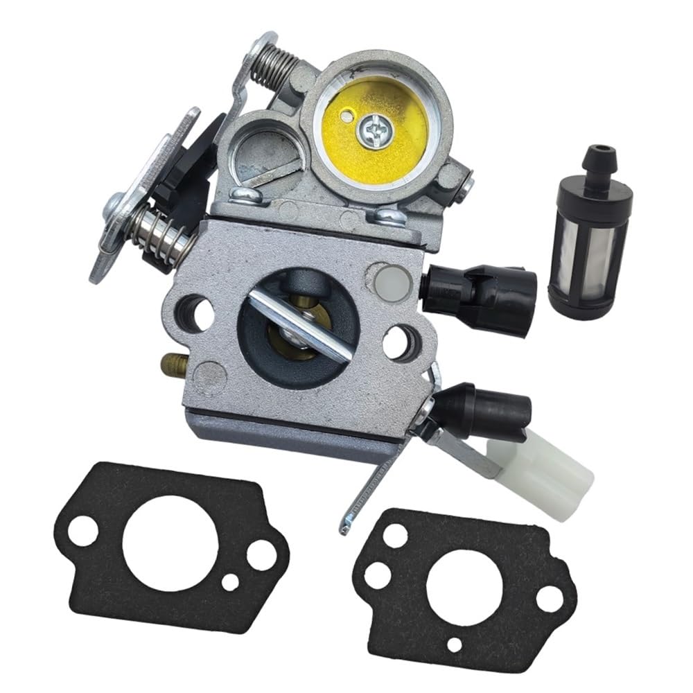 Pièce carburation compatible MS171 MS181 MS211 kit de rechange