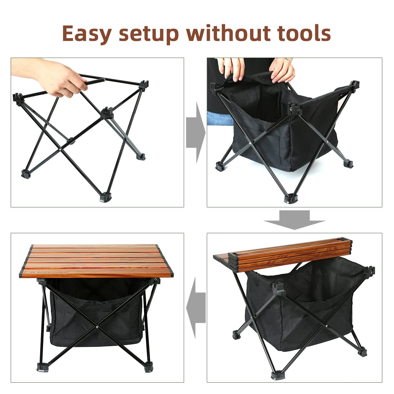 https://m.media-amazon.com/images/I/61UbdHJj2PL.jpg