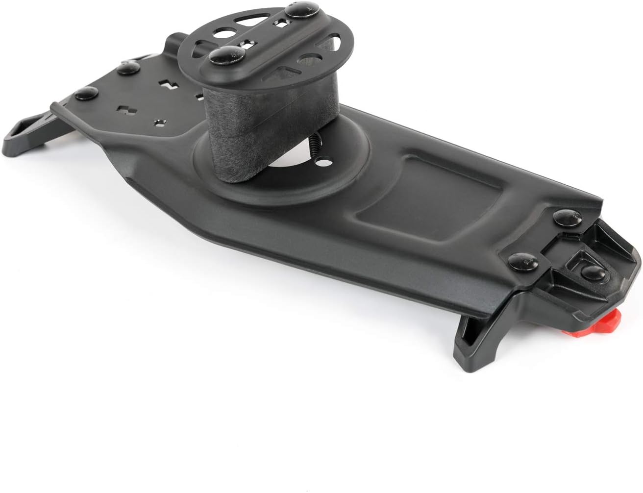 KimpexConnect - Gas Tank Holder