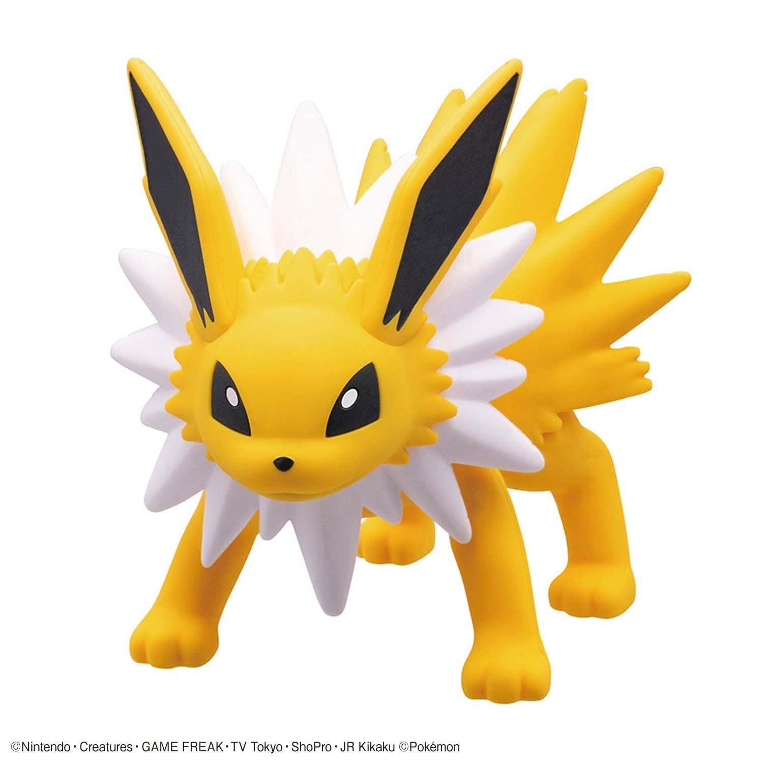 Amazon | BANDAI SPIRITS(バンダイ スピリッツ) ポケモンプラモ