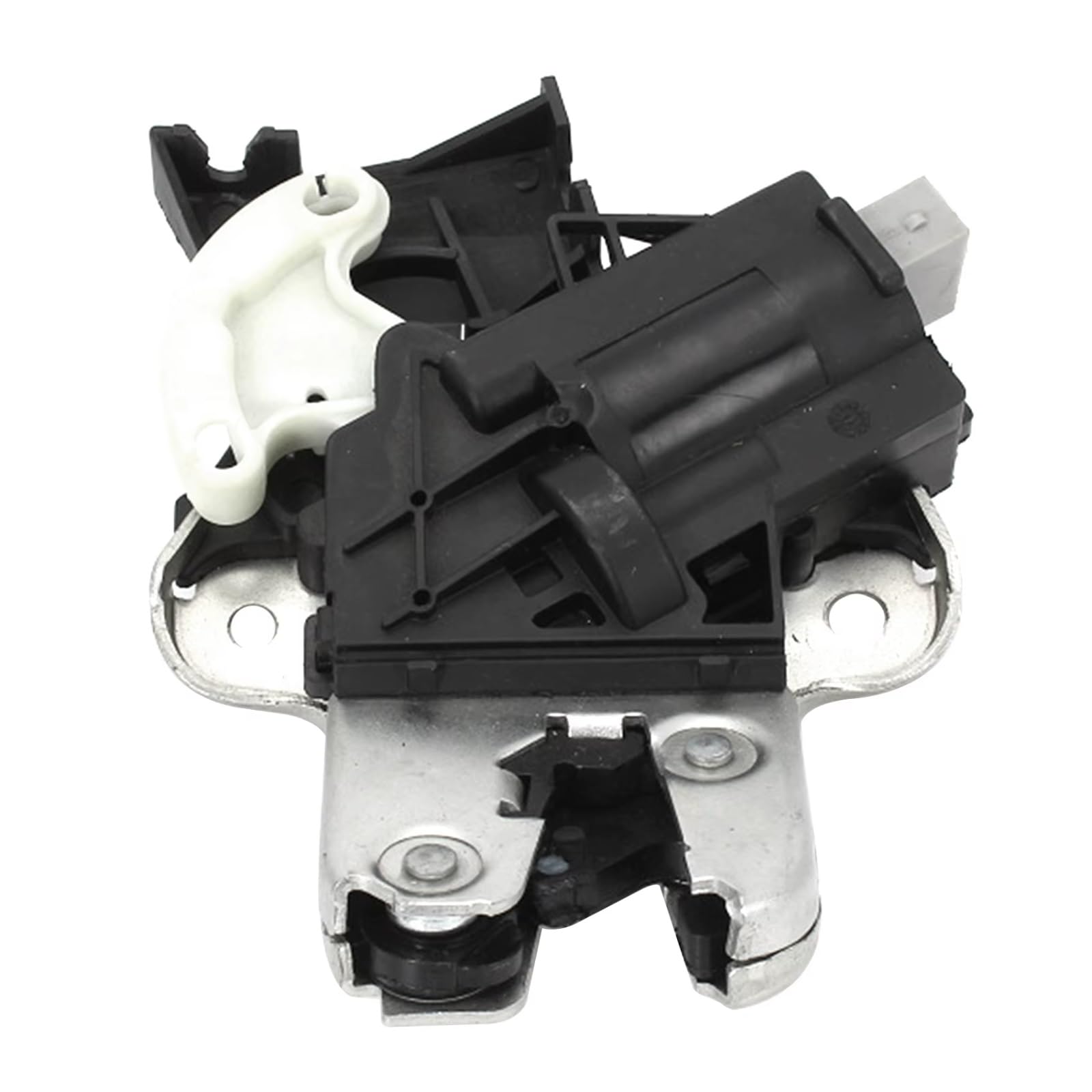 Actionneur de verrouillage de hayon/coffre arrière for Audi RS6 (2008-2011) et RS5 (2010-2014) - Referencja: 4F5827505D