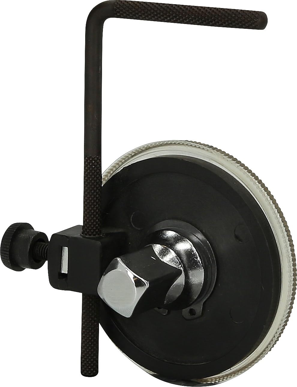 BRILLIANT TOOLS BT546001 Goniometro rotante