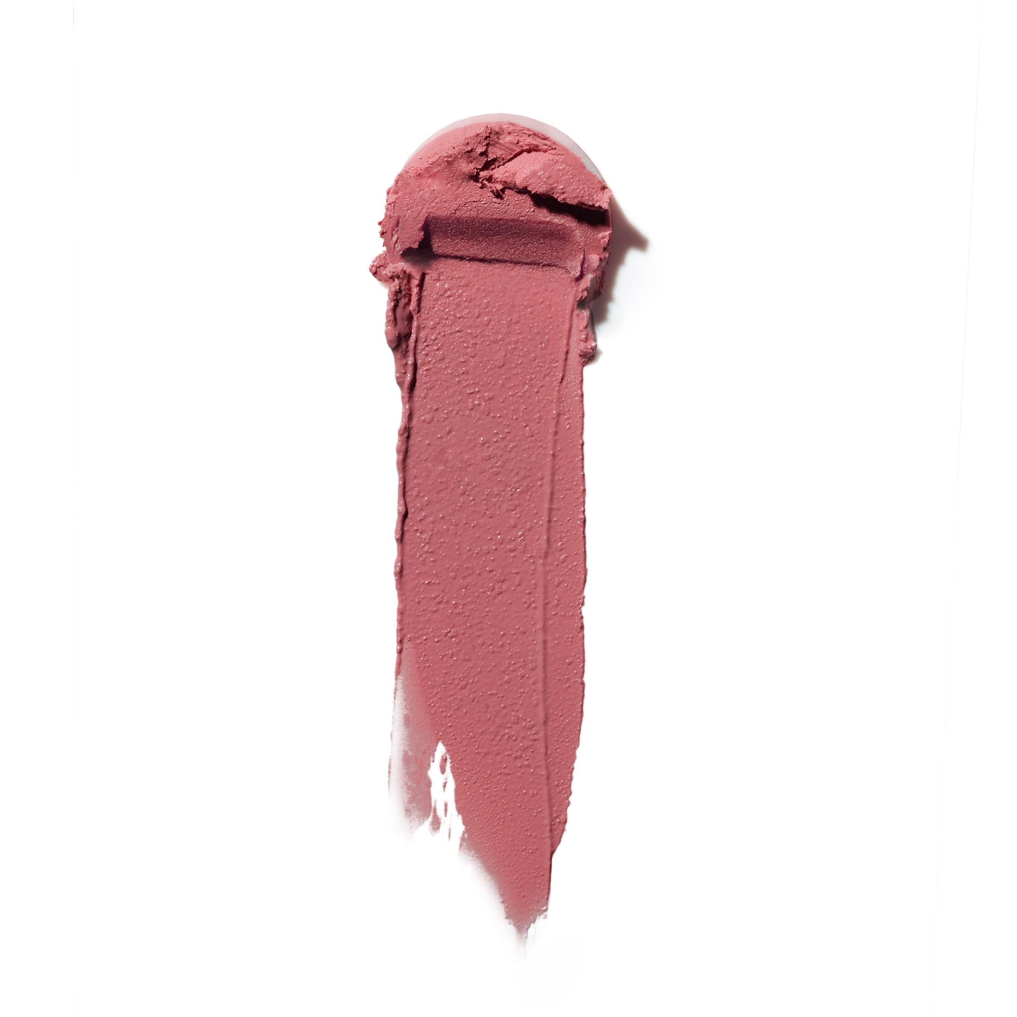 ILIA Multi-Stick Blush & Lip Color - Mauve Rose -2