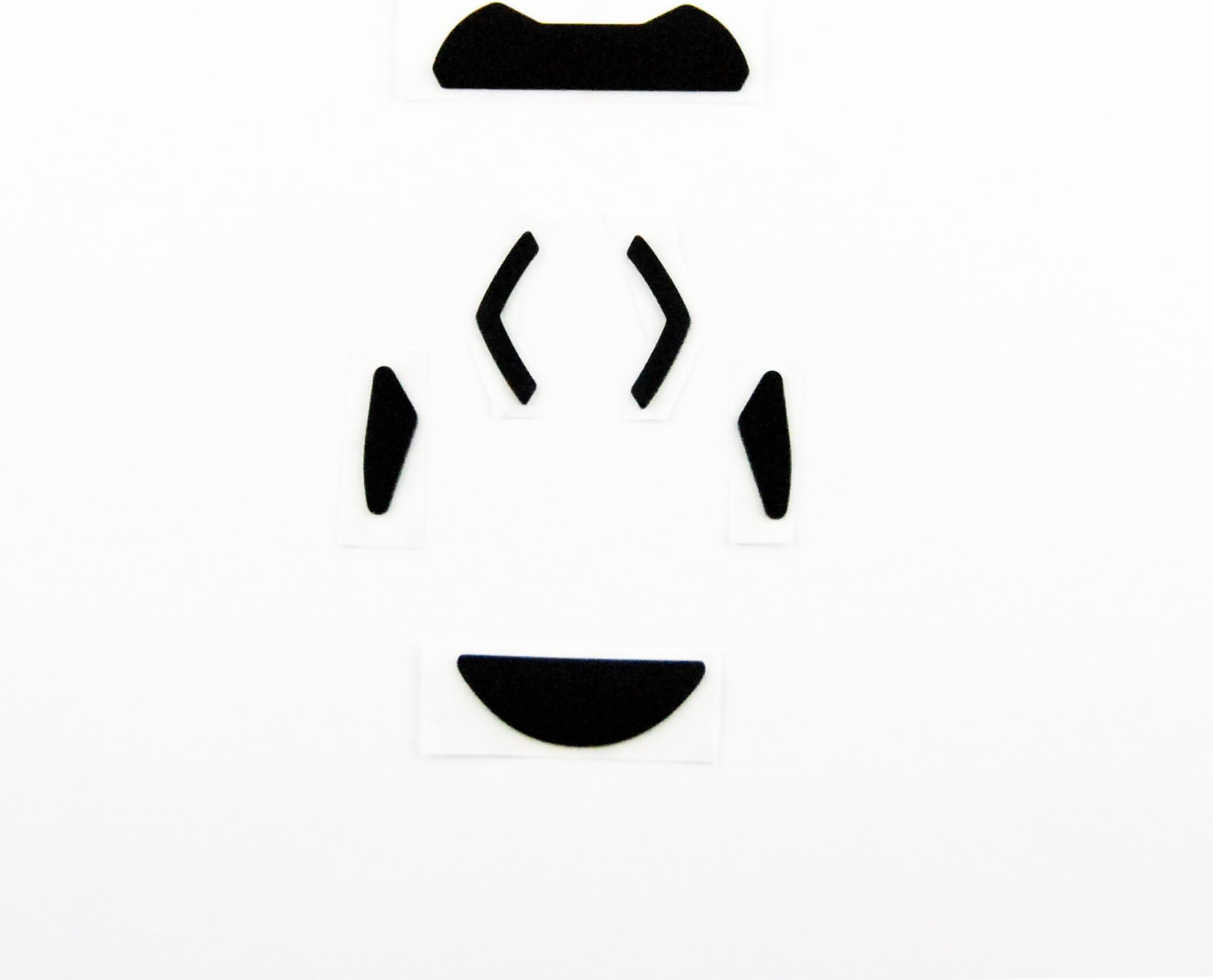 Aazon.co: Logitech 325 Ouse Diseñado Para Desplazaiento En La Web - Foto 11