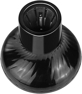 CALANDIS™ Hair Dryer Diffuser Hair Blower Dryer Accessories Hair Blower Dryer Diffuser | Hair Dryers | Hair Care & Styling