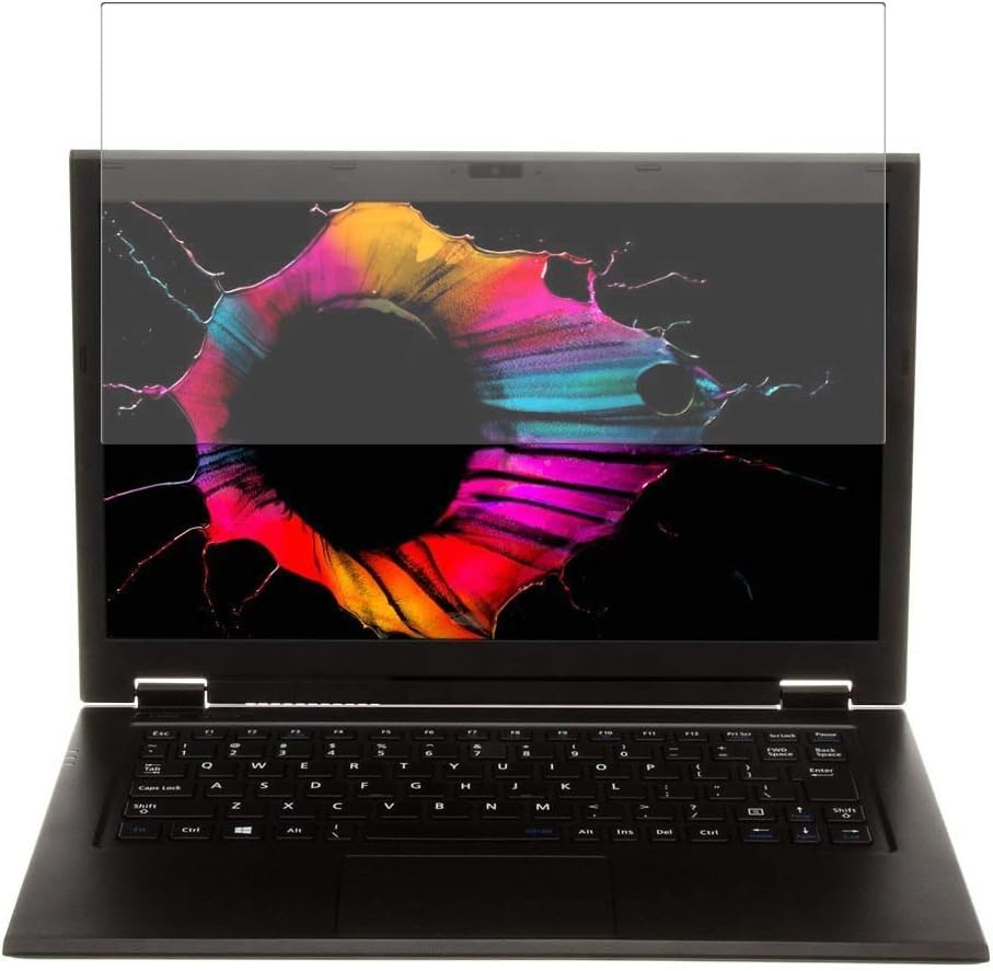 Intel core i7 5500u 2. 4 ггц. Intel core i7 5500u 2. Intel core i7 5500u 2. Intel core i7 5500u 2.