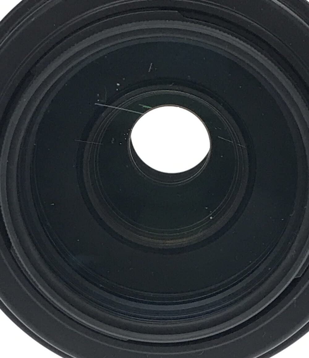 Amazon | 訳あり 交換用レンズ ZUIKO DIGITAL ED 70-300mm F4