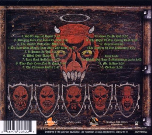 Arockalypse-Spec.Edit