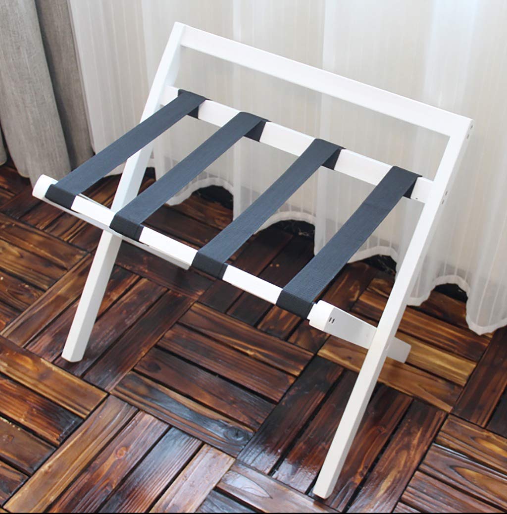 Buy Luggage Racks Hotel Folding Luggage Rack Luggage Rack Hotel Wooden