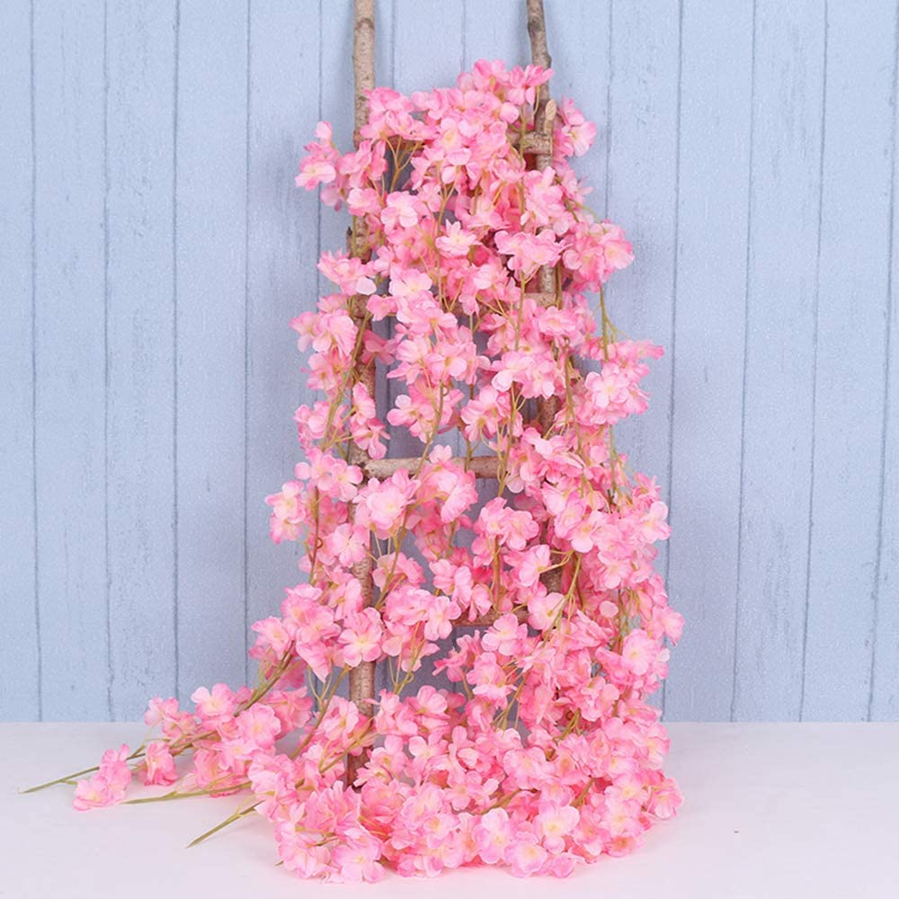 Amazon|桜 造花 桜の花 1本/2本/4本/8本/12本/20本/50本/100本 Amazon|桜 造花 桜の花 1本/2本/4本/8本/12本/20本/50本/100本
