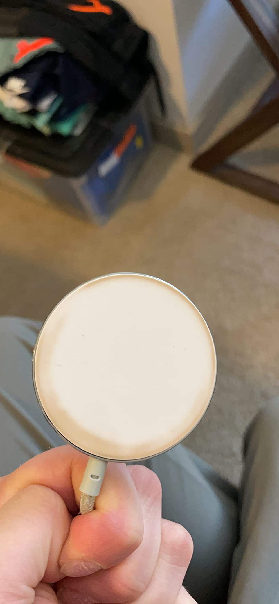 Great at first but breaks randomly