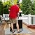 FLASLD Under Grill Mat, 32 X 60 inches Fireproof and Waterproof Pad for Charcoal Grills, Gas Grills, Oil Fryers and Smokers, Protective Deck and Patio Mat, Silver Gray