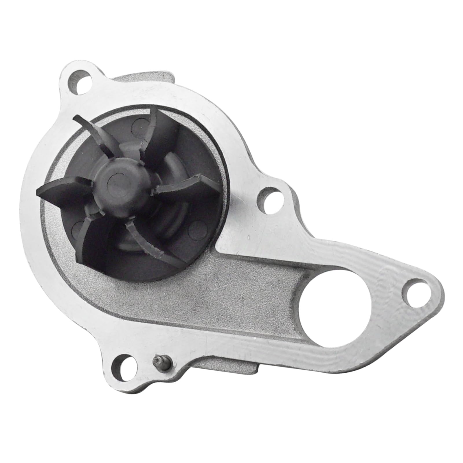 Pompa wodna pasująca do Suzuki LTZ 400 2003 2004 DRZ400 2000–2009#OEM 17400-29F00 17435-29F00 09280-22001