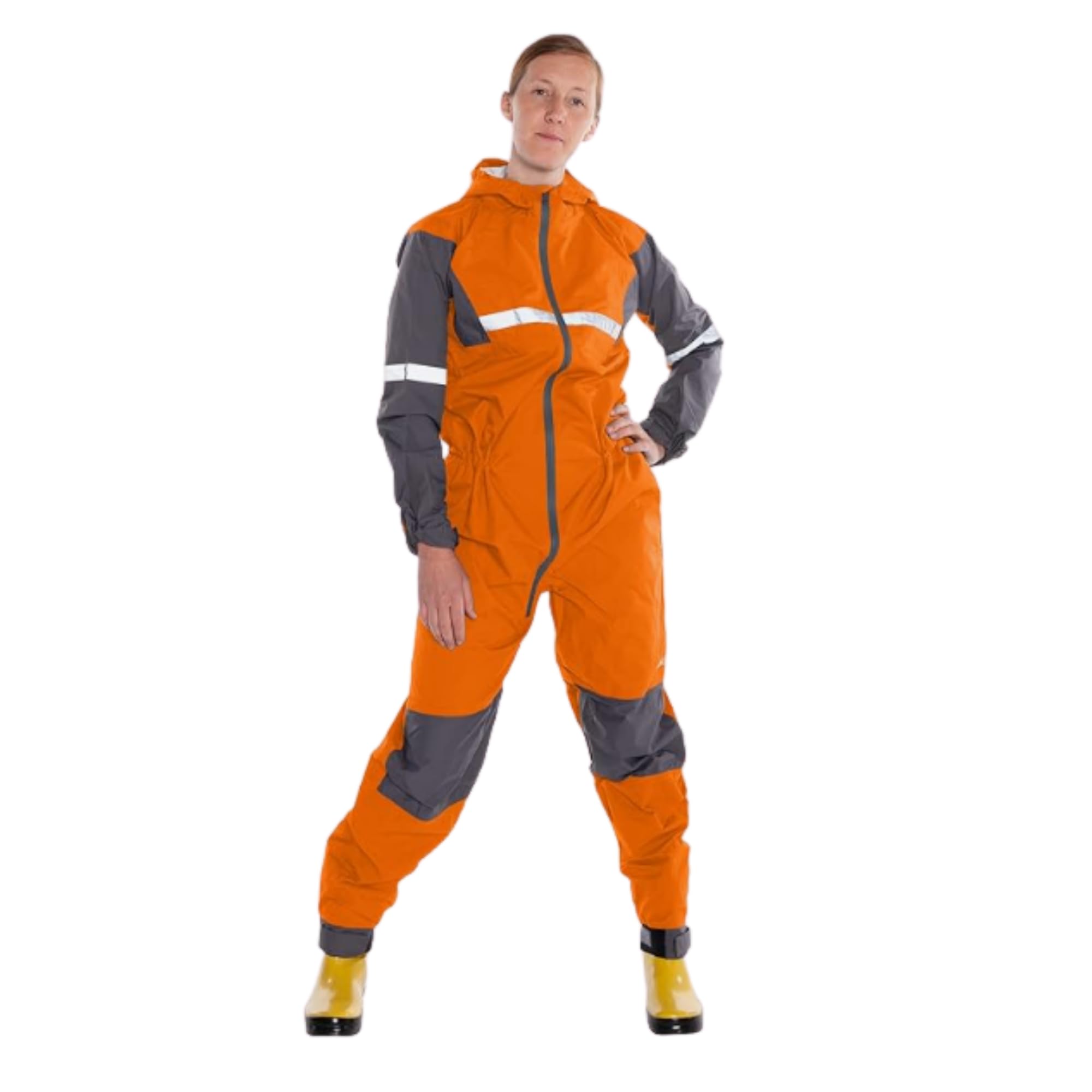 Adult One Piece Rain Suit Oaki Rain And Trail Suit Adult One Piece