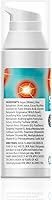 Vista 8 de Vita Sciences Sciaticream CF: Crema calmante rápida para el nervio ciático con base de árnica, B1, B5, B6, MSM, aloe y aceite de coco. Sin