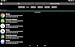 App Info Manager (Teave) : Search, Sort Apps, Find App Info, Extract APK