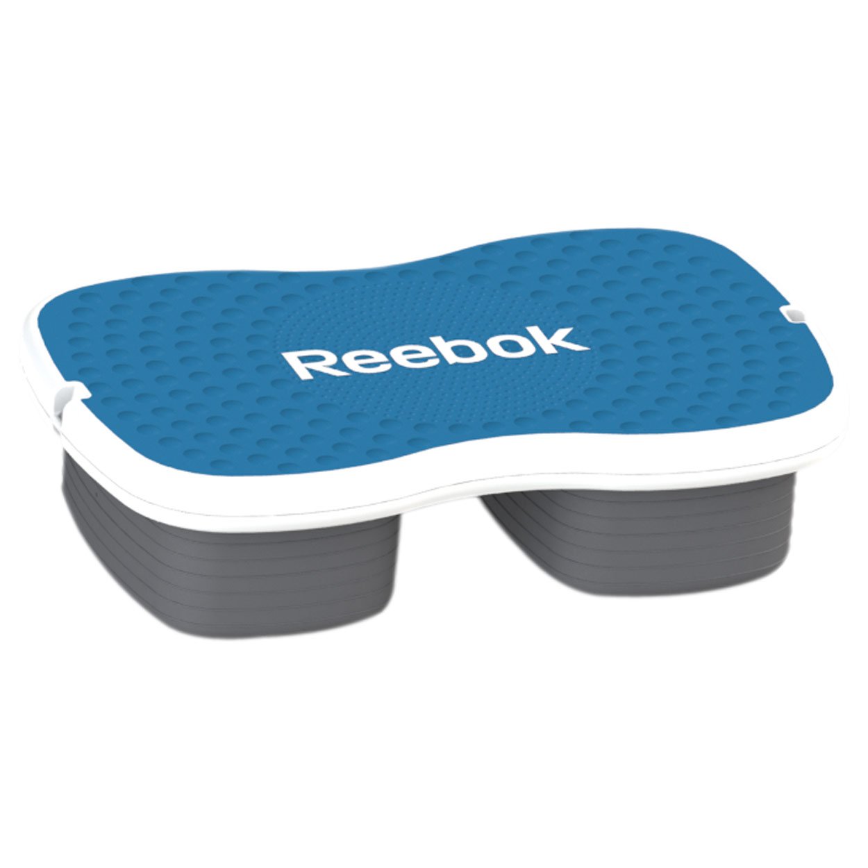 Reebok(リーボック) イージートーンステップ EASY TONE STEP ピンク 昇降台 RAP-40185MG tf8su2k Amazon | Reebok(リーボック) イージートーンステップ EASY TONE STEP