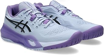 ASICS Gel-Resolution 9, Men's Trainers