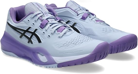 ASICS Gel-Resolution 9, Men's Trainers
