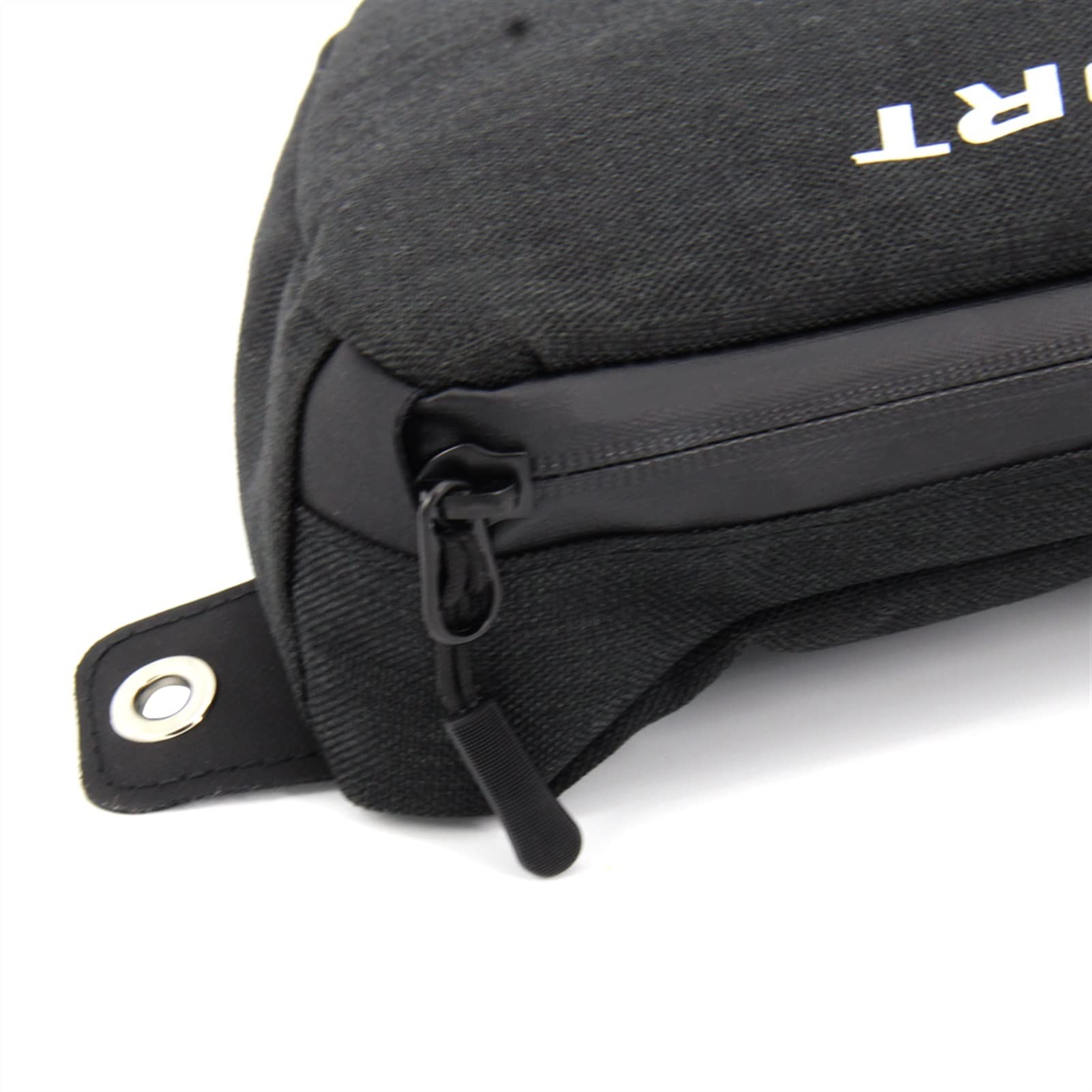 Borsa Da Manubrio Impermeabile Per BMW R1200RT LC E R1250RT (2014-2020) – Pratica E Su Misura Per Il Tuo Moto - 5