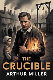 Amazon.co.jp: アーサー・ミラー: 本、バイオグラフィー、最新アップデート