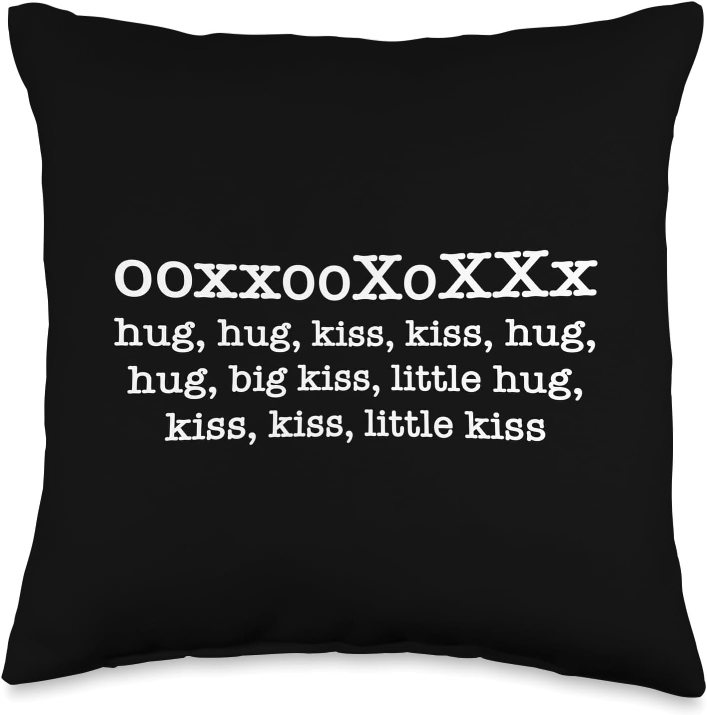 Love Nacho Lucha Libre Wrestling Throw Pillow