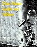  Das Haus lacht vor Silber. Die Prunkplatte von Bizerta und das römische Tafelgeschirr