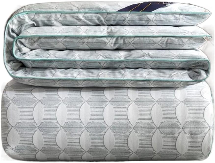 Spring And Autumn Quilt Silk Quilt Core Winter Quilt Dormitory Cotton Wool Thin Quilt