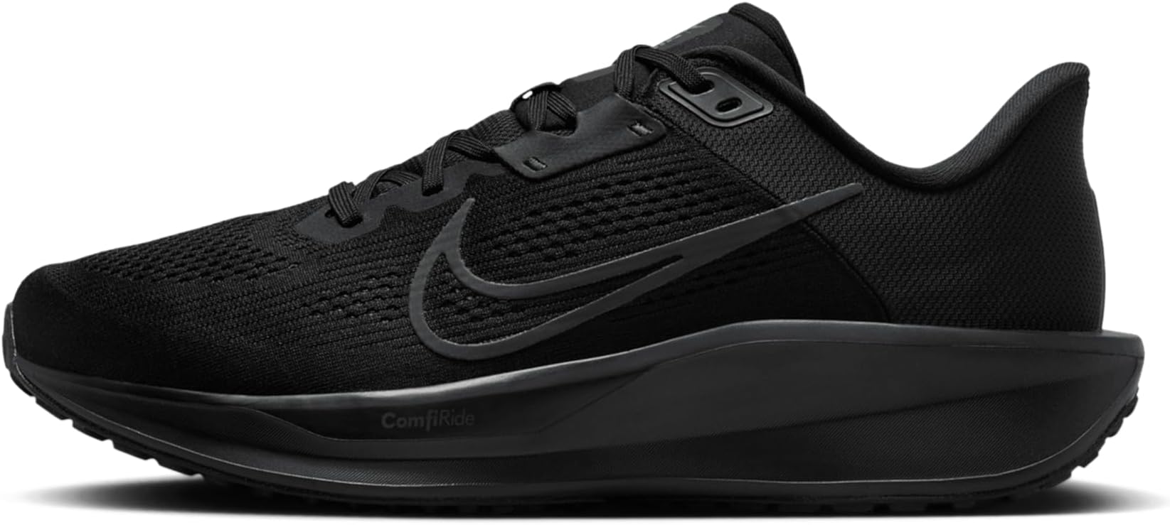 - Nike Mens Quest 6 Running Shoes
