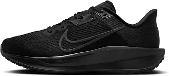 Nike Men's Quest 6 Road Running Shoes
