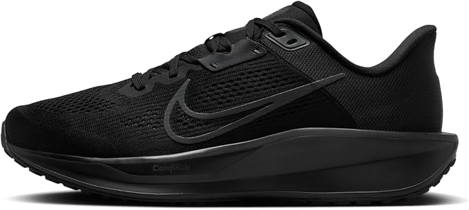 Nike QUEST 6 mens LACED SHOES
