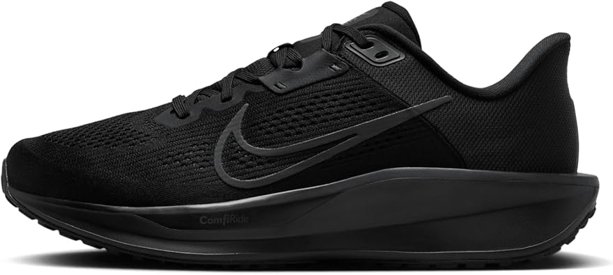 Nike Quest 6 Running ShoesMen