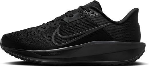 Nike Quest 6