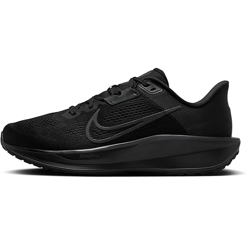 Nike Men's Quest 6 Road Running Shoes