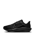 Nike Men&apos;s Quest 6 Road Running Shoes