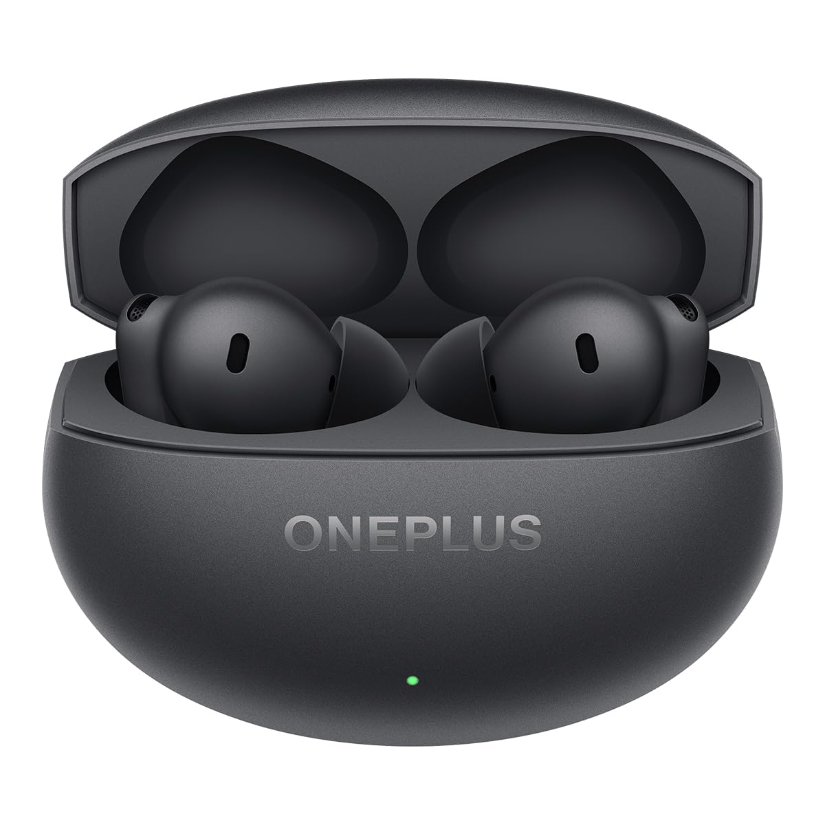 OnePlus Buds 4 ブラック Amazon.com: OnePlus Buds 4 Wireless Earbuds,Bass Wave in-Ear Buds