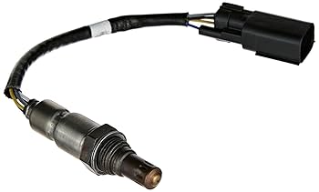 O2 Oxygen Sensor, Air & Fuel Ratio - Amazon Canada